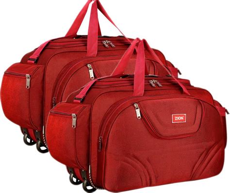 lightweight travel bags|More.